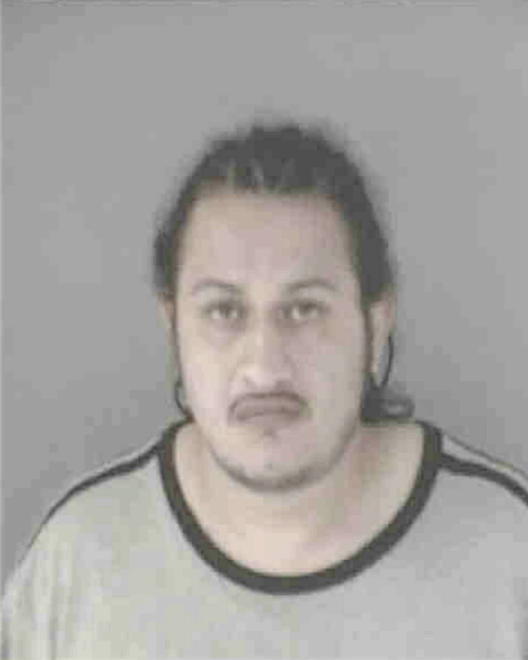 AGUIRRE, JASON S - Peoria County, IL