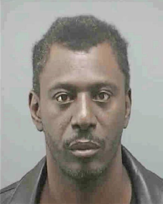 ALDRIDGE, WILLIAM NMI - Peoria County, IL