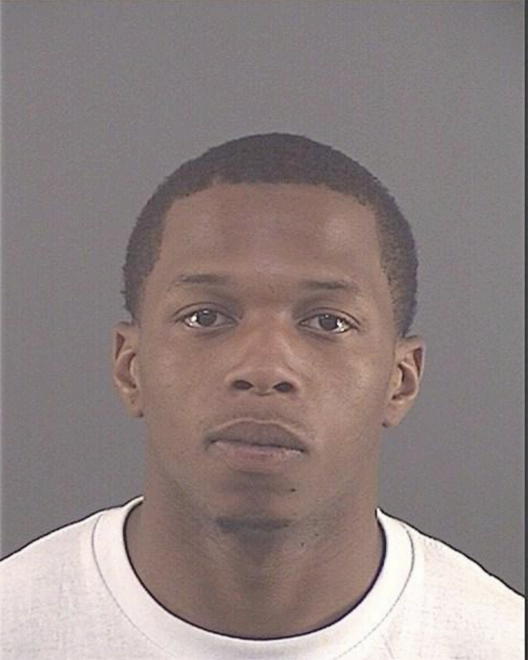 ATKINS, COURTNEY LAMONT - Peoria County, IL