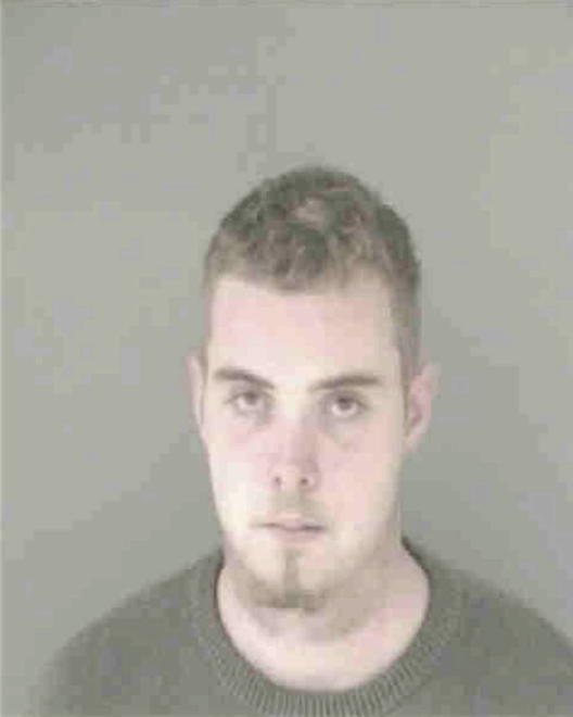 BASCH, JAMES D - Peoria County, IL