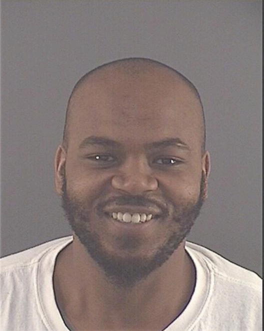 BASSETT, ISAIAH L - Peoria County, IL