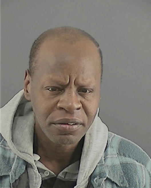 BLAKES, ROBERT LEWIS - Peoria County, IL