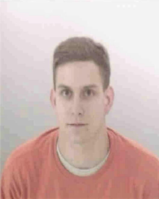 CAIN, KENNETH M - Peoria County, IL