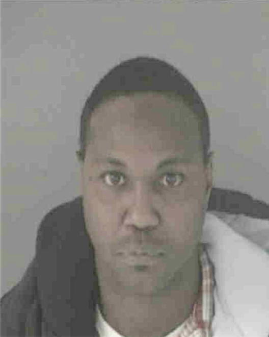 CHANDLER, ROBERT LEE - Peoria County, IL