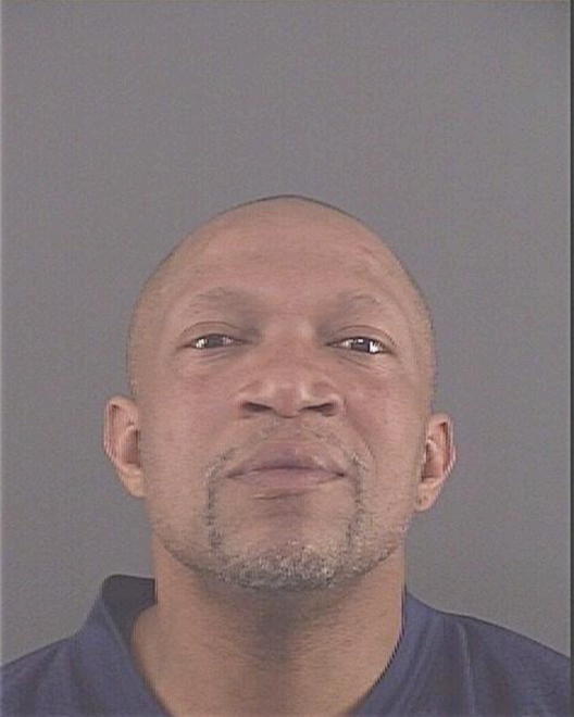 CHAPLIN, DAVIS L - Peoria County, IL