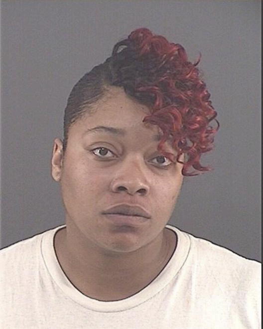 COOLEY, ANTONISS G - Peoria County, IL