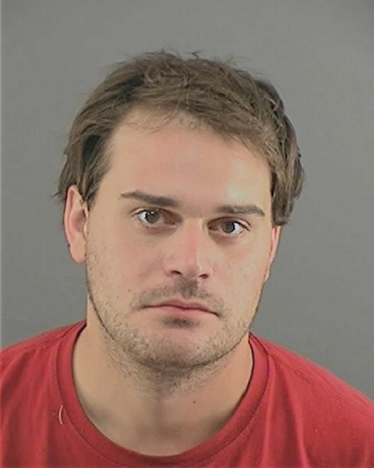 COONS, ERIC V - Peoria County, IL