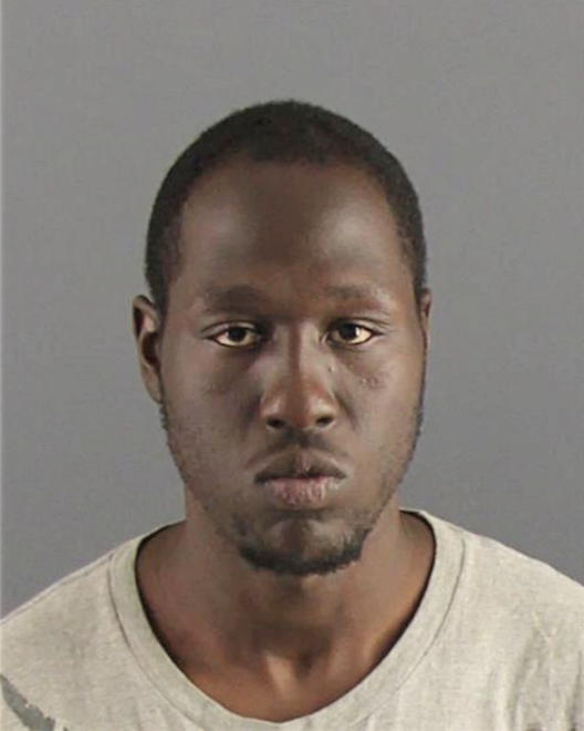 DAVIS, MICHAEL ALON - Peoria County, IL