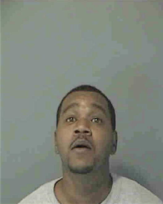DAVIS, ROBERT LEWIS - Peoria County, IL