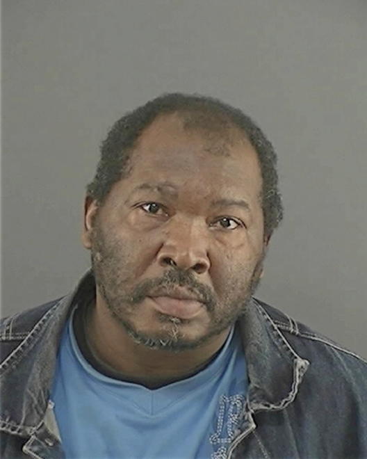 EARLY, CURTIS LEE - Peoria County, IL