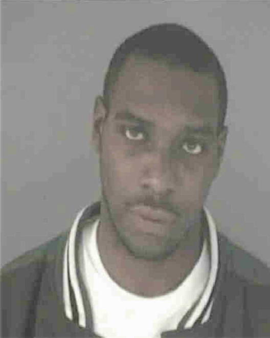 FERGUSON, JAMAL AHMED - Peoria County, IL