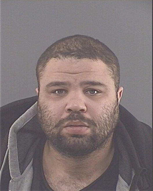 FRESNEDA, DEANDRE T - Peoria County, IL