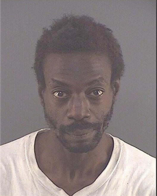 FULLILOVE, CHRISTOPHER ANDRELL - Peoria County, IL