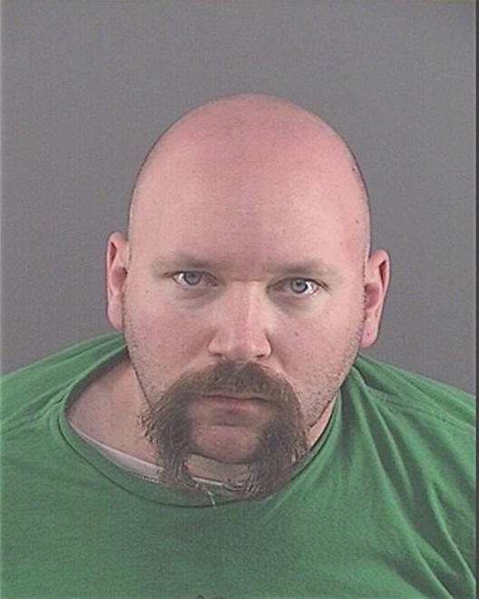 HAJNY, TODD J - Peoria County, IL