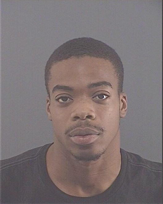 HARRIS, JAMES A - Peoria County, IL