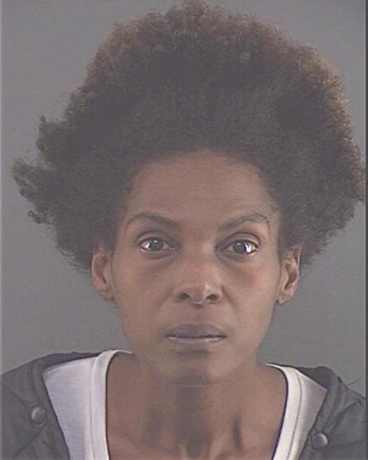 HIGHTOWER, CASSAUNDRA Y - Peoria County, IL
