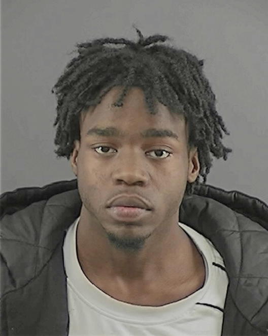JOHNSON, CASEY LAMAR - Peoria County, IL