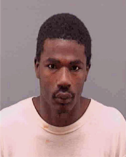 JOHNSON, MARVIN NMI - Peoria County, IL