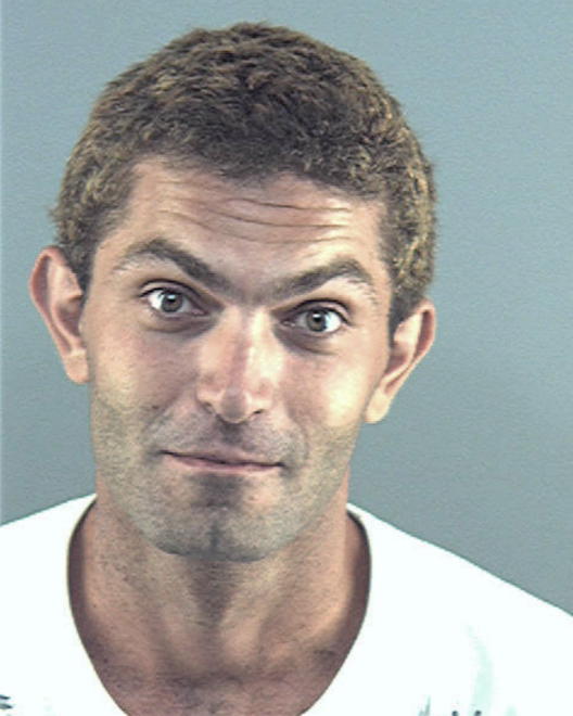 KALB, STEPHEN D - Peoria County, IL