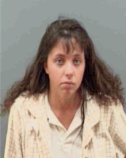 KARRICK, DENNIE MOURINE - Peoria County, IL