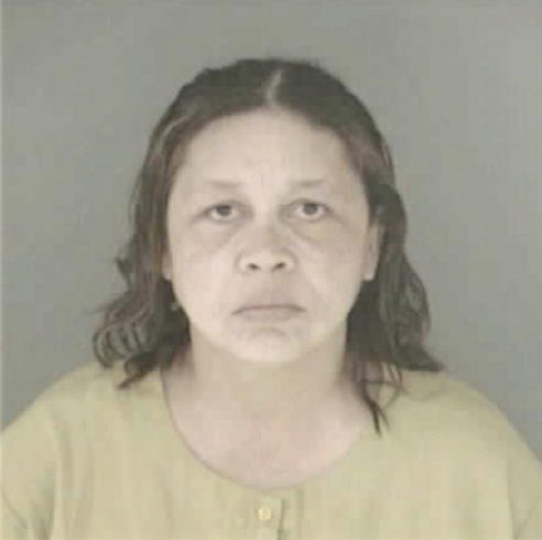 LEWIS, JENNIFER HELEN - Peoria County, IL