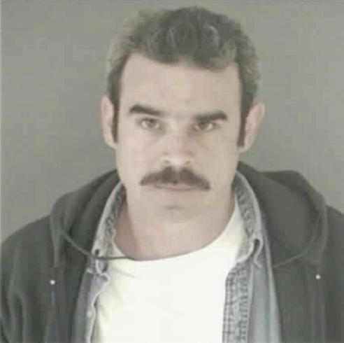 LYONS, JEFFERY MICHAEL - Peoria County, IL