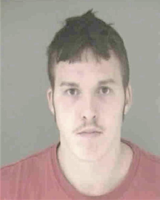 MARTINSON, BRIAN K - Peoria County, IL