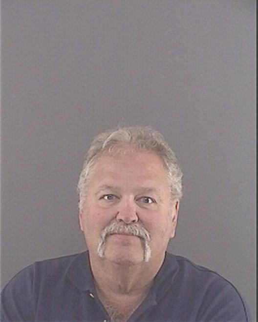 MILES, PHILLIP W - Peoria County, IL