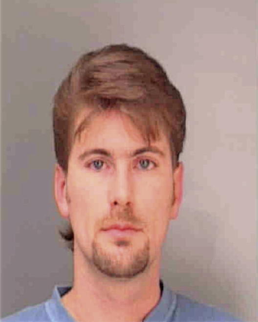 MOCH, EDWARD JOSEPH - Peoria County, IL