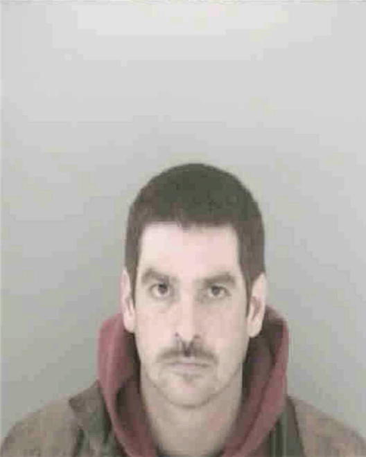 NAVARRO, DALE JOSEPH - Peoria County, IL