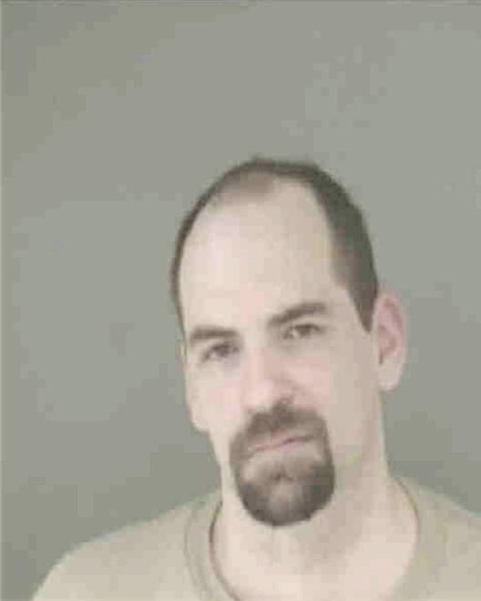 NELTNER, MATTHEW JOSEPH - Peoria County, IL