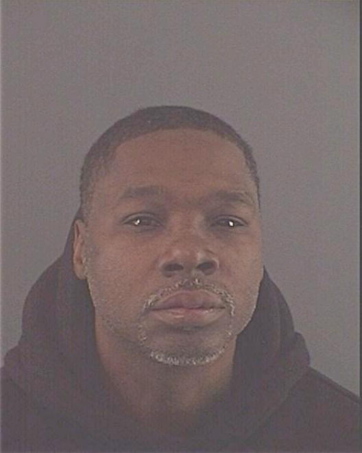 NICHOLS, JOE LEE - Peoria County, IL