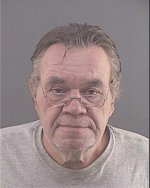 OBRIEN, TIMOTHY M - Peoria County, IL