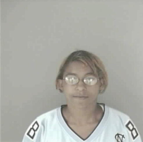 PAGE, CARLLA - Peoria County, IL