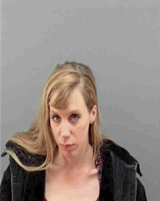 PATTERSON, TRISHA KAYE - Peoria County, IL