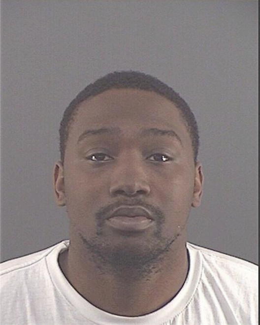 PITTMAN, JAJUAN P - Peoria County, IL