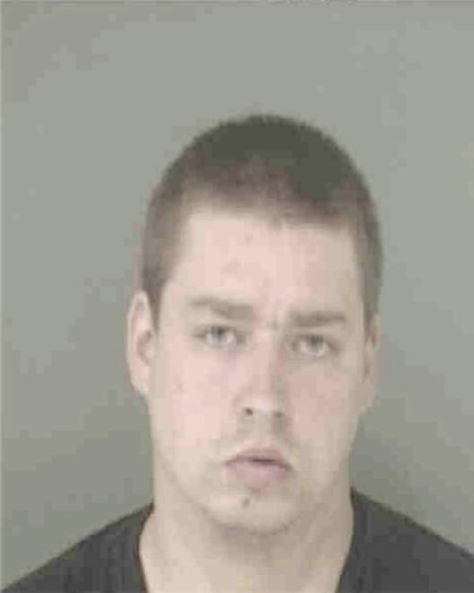 POORE, JOHNATHAN ERNEST - Peoria County, IL