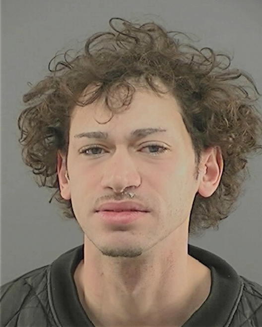 POWELL, ANTHONY D - Peoria County, IL