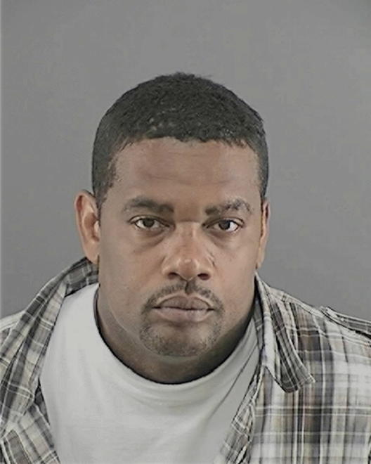 PRICE, MARK LEWIS - Peoria County, IL
