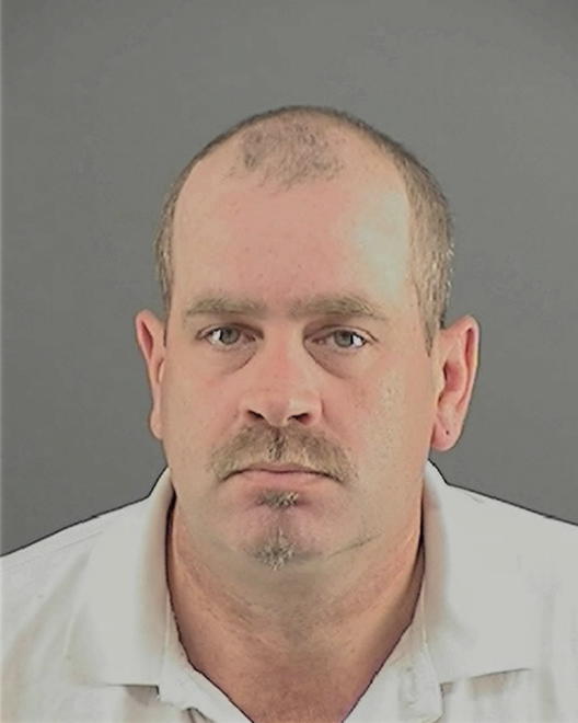 SCHROEDER, KENNETH RAE - Peoria County, IL