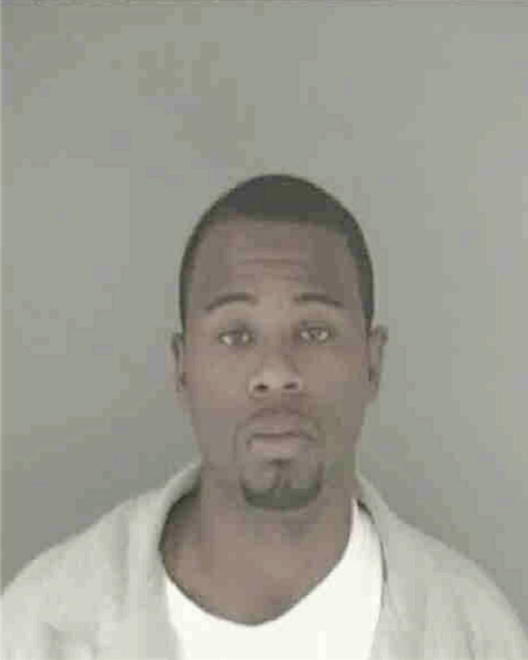 SHIRD, DARIUS DESHAWN - Peoria County, IL