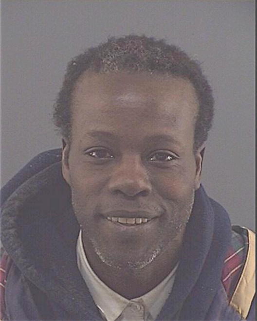 SIMPSON, CHARLES HENRY - Peoria County, IL