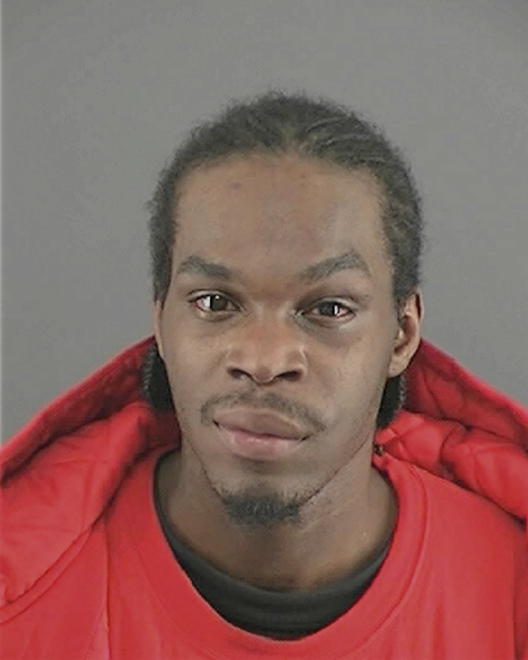 SIMS, ROBERT LEE - Peoria County, IL