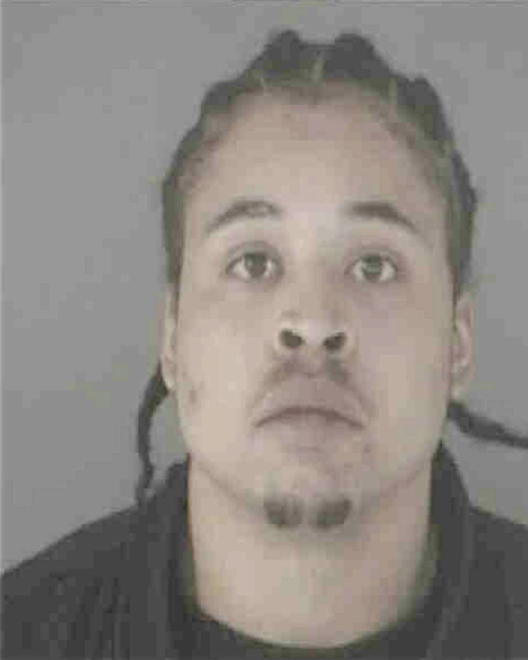 SUTTON, WILLIE JR - Peoria County, IL