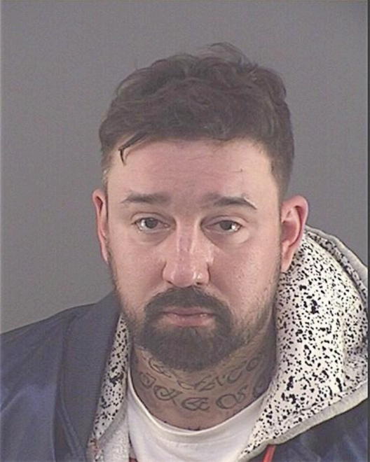 TILLER, TIMOTHY JOHN - Peoria County, IL