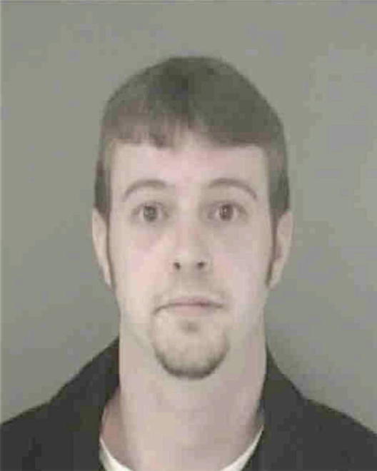 VANDERHEYDT, JARED J - Peoria County, IL
