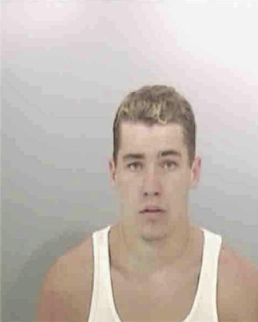 WALKER, TRAVIS CRAIG - Peoria County, IL
