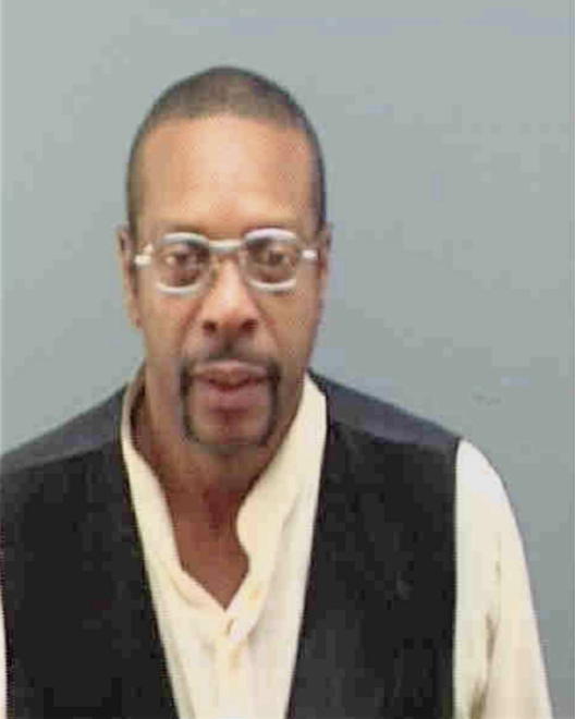 WALTON, JAMES WILLIAMS - Peoria County, IL