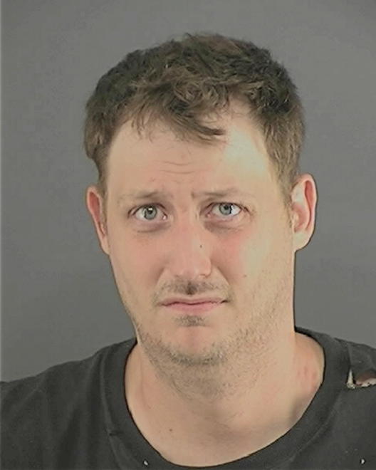 WEBSTER, DEREK DUANE - Peoria County, IL