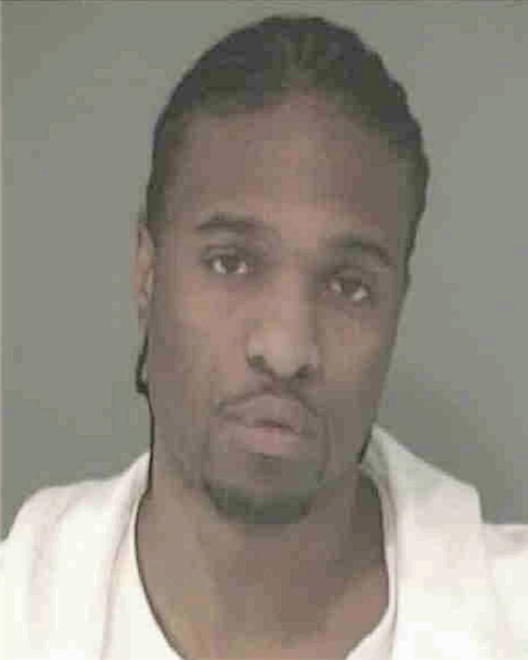 WILLIAMS, ANDRE DJUAN - Peoria County, IL